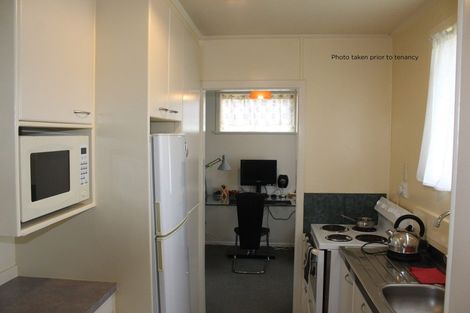 Photo of property in 38 Mawake Place, Turangi, 3334