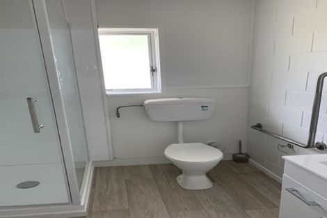 Photo of property in 2/4 Ryan Avenue, Chartwell, Hamilton, 3210