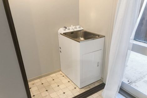 Photo of property in 24 Phillips Street, Sanson, 4817