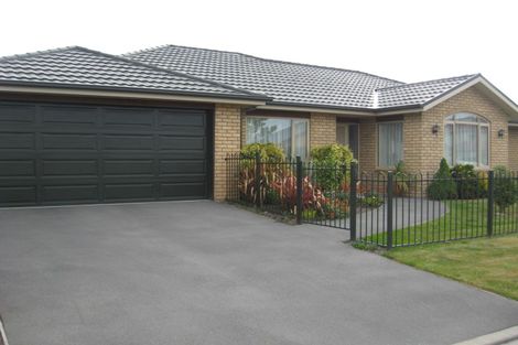 Photo of property in 11 Laguna Gardens, Shirley, Christchurch, 8052