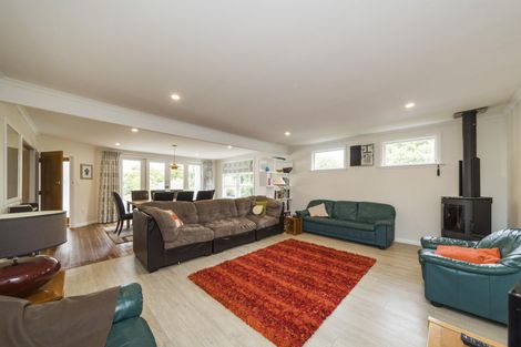Photo of property in 12 Parata Street, Hokowhitu, Palmerston North, 4410