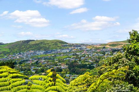 Photo of property in 3 Rossport Street, Johnsonville, Wellington, 6037