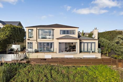 Photo of property in 31b Burwood Crescent, Remuera, Auckland, 1050