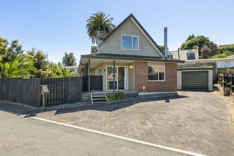 Photo of property in 2a Michael Way, Judea, Tauranga, 3110