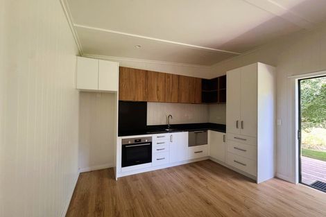 Photo of property in 2/180 Te Miro Road, Te Miro, Cambridge, 3496