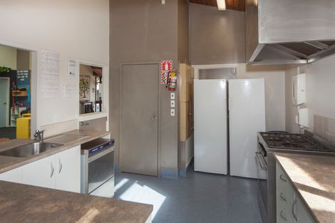 Photo of property in 13 Central Park Drive, Te Atatu South, Auckland, 0610