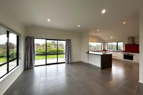 Photo of property in 6 Penrith Road, Poraiti, Napier, 4182