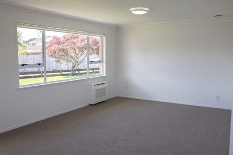 Photo of property in 1/108 Chapel Street, Otumoetai, Tauranga, 3110