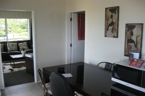 Photo of property in 25 Mulberry Street, Maungaraki, Lower Hutt, 5010