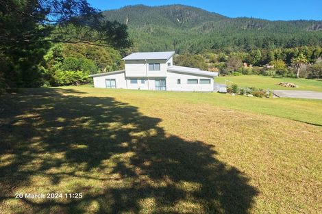 Photo of property in 75 Pinehurst Drive, Pauanui, Hikuai, 3579