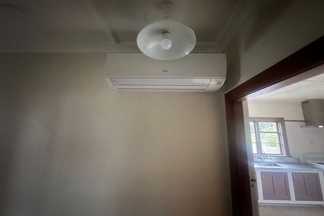 Photo of property in 147 Helensburgh Road, Wakari, Dunedin, 9010