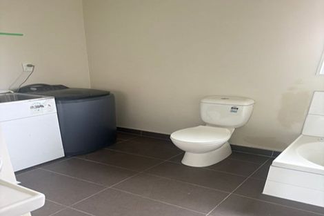 Photo of property in 18a Kapiti Crescent, Titahi Bay, Porirua, 5022