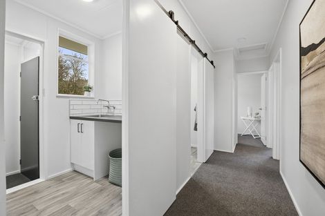 Photo of property in 80 Koremata Street, Green Island, Dunedin, 9018