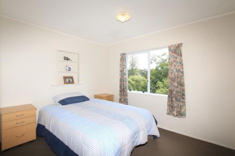 Photo of property in 1/117 Rosier Road, Glen Eden, Auckland, 0602