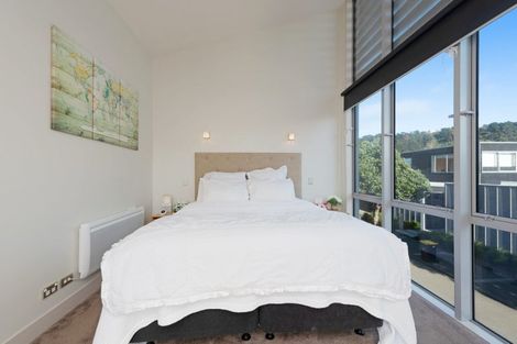 Photo of property in 10 Boardwalk Lane, Seatoun, Wellington, 6022