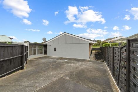 Photo of property in 8a Dryden Avenue, Papatoetoe, Auckland, 2025