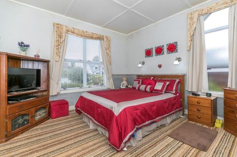 Photo of property in 24 Grey Street, Kihikihi, Te Awamutu, 3800