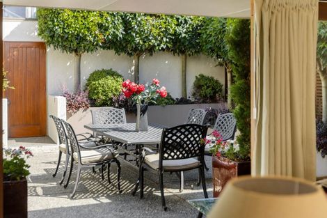 Photo of property in 32 O'neill Crescent, Bridge Hill, Alexandra, 9320