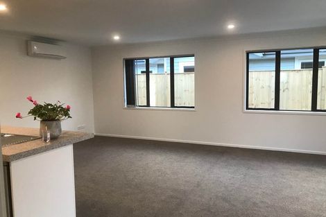 Photo of property in 26 Raki Street, Pukekohe, 2120