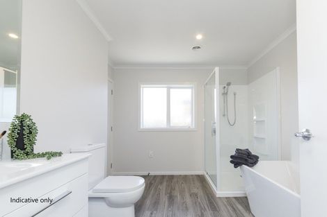 Photo of property in 8b Shetland Place, Westbrook, Palmerston North, 4412