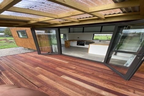 Photo of property in 244 Ranzau Road East, Hope, Richmond, 7020