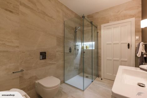 Photo of property in 5c Church Street, Devonport, Auckland, 0624