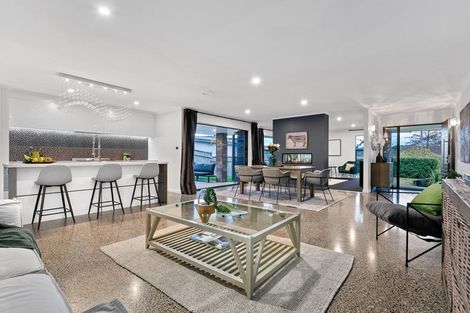 Photo of property in 9 Pumice Glade, Pyes Pa, Tauranga, 3112