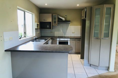 Photo of property in 1/1 Saint Clair Place, Browns Bay, Auckland, 0630
