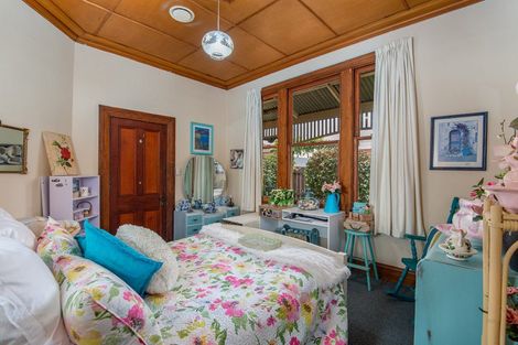 Photo of property in 56 Church Street, Mosgiel, 9024