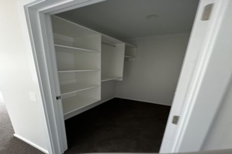 Photo of property in 61 Tarbottons Road, Tinwald, Ashburton, 7700