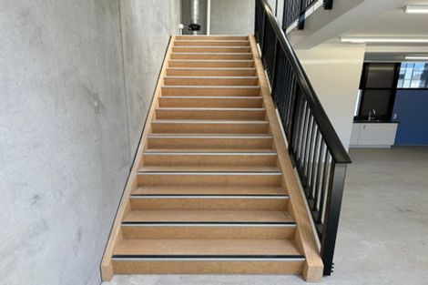 Photo of property in 60 Opoka Street, Papakura, 2110