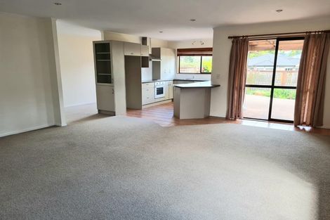 Photo of property in 4 Red Hibiscus Road, Stanmore Bay, Whangaparaoa, 0932