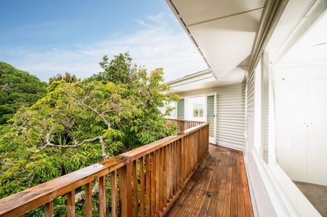 Photo of property in 113 Messines Road, Karori, Wellington, 6012