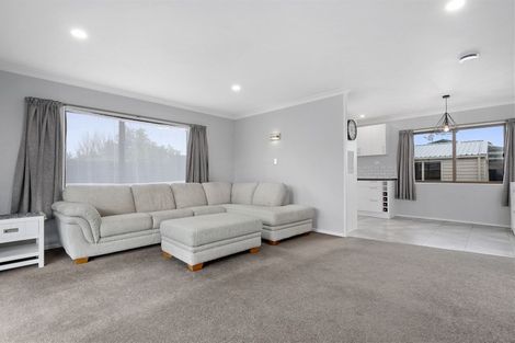 Photo of property in 33b Doncaster Drive, Papamoa Beach, Papamoa, 3118