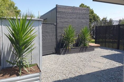 Photo of property in 76 Blue Gum Place, New Brighton, Christchurch, 8083