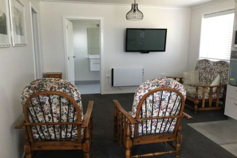 Photo of property in 13 Alexander Terrace, Greymouth, 7805