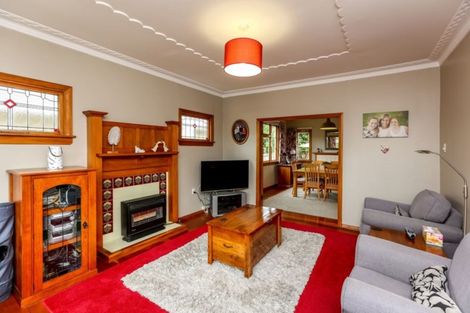Photo of property in 179 Coronation Avenue, Welbourn, New Plymouth, 4310