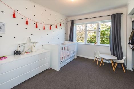 Photo of property in 2 Richmond Street, Whanganui East, Whanganui, 4500