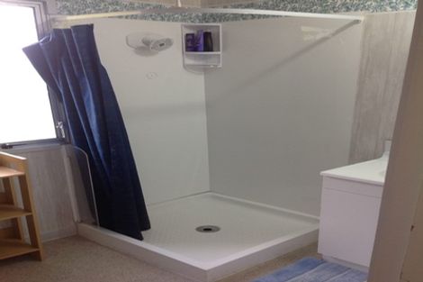 Photo of property in 50 Norwood Street, Normanby, Dunedin, 9010