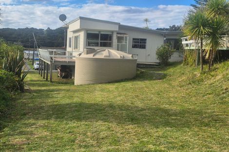 Photo of property in 45 Shoebridge Crescent, Ngunguru, Whangarei, 0173