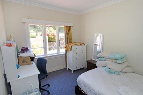 Photo of property in 21 Henry Street, Maori Hill, Dunedin, 9010