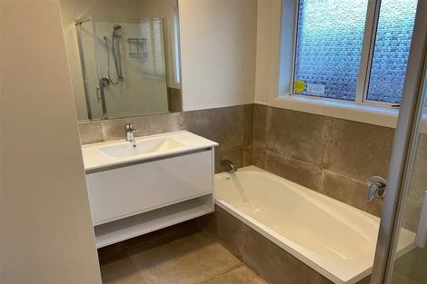 Photo of property in 161 Ilam Road, Ilam, Christchurch, 8041