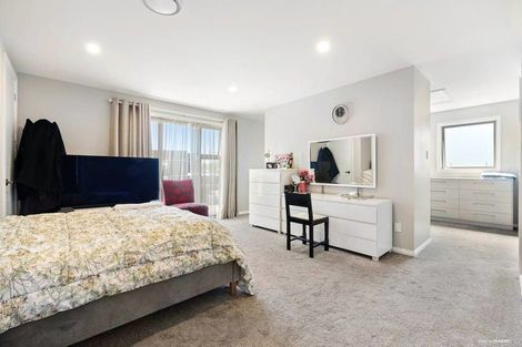 Photo of property in 462 Albany Highway, Albany, Auckland, 0632