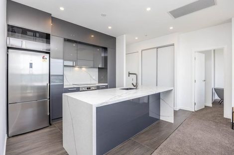 Photo of property in 1408/8 Lakewood Court, Manukau, Auckland, 2104