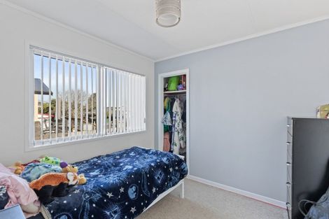Photo of property in 8 Oleander Place, Bell Block, New Plymouth, 4312
