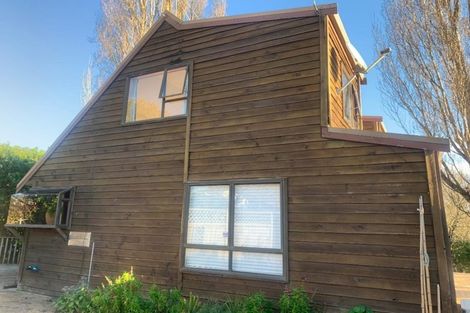 Photo of property in 12 Comries Road, Chartwell, Hamilton, 3210