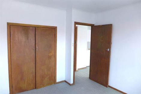 Photo of property in 46 Gardner Avenue, New Lynn, Auckland, 0600