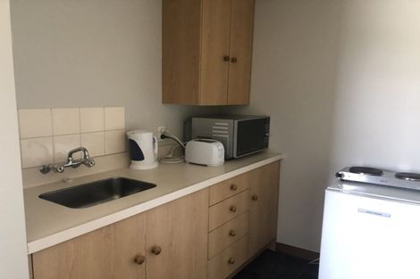 Photo of property in 7c York Street, Glenholme, Rotorua, 3010