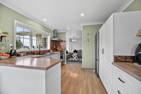 Photo of property in 354 Greenhill Drive, Te Awamutu, 3800