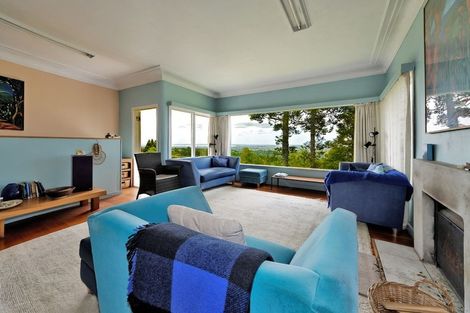 Photo of property in 3 Park Road, Titirangi, Auckland, 0604